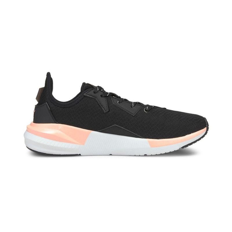 Zapatillas Puma Deportivas Mujer 193773 05 Platinum Metallic Wns