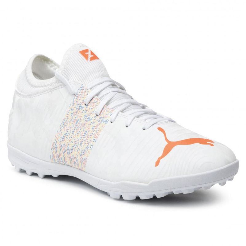 Zapatillas Puma Zapatillas Blancas Hombre PerÃº Zapatillas De