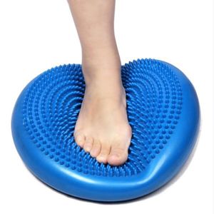 Disco de Balance Equilibrio Yoga