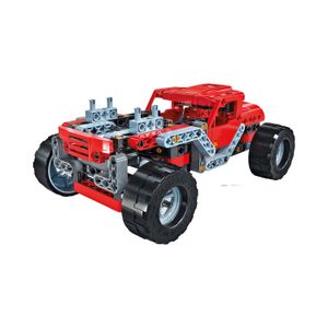 Monster Truck Clementoni 55277
