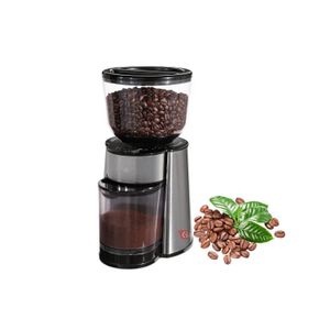 Molinillo de Café Automático BVSTBMH23