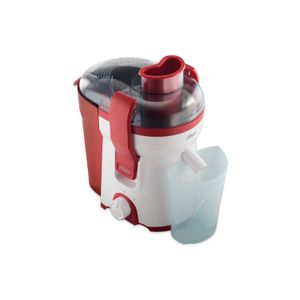 Extractor de Jugos Oster FPSTJE316R 400W
