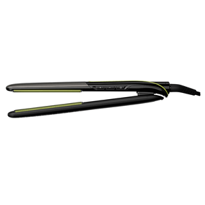 Plancha Alisador Shine Therapy Palta S12A(220)A