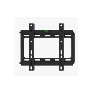 Rack Fijo para Tv 17" a 42"  Japón FL-32