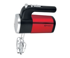Batidora de Mano Imaco HM400R Rojo