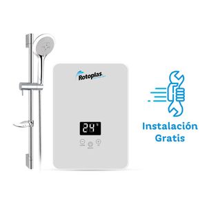 Terma Instantánea Rotoplas Sense Pro