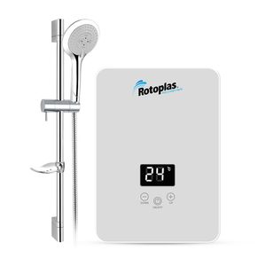 Terma Instantánea Rotoplas Sense Pro