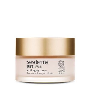 Retiage Crema Facial Antiaging 50ml