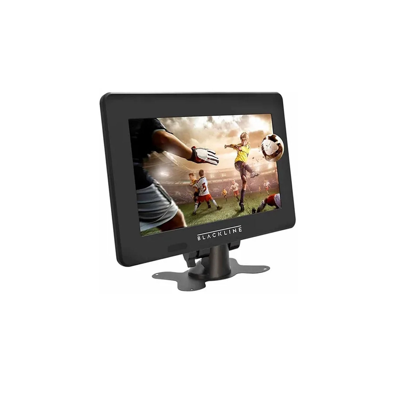compra televisor online compra televisor online