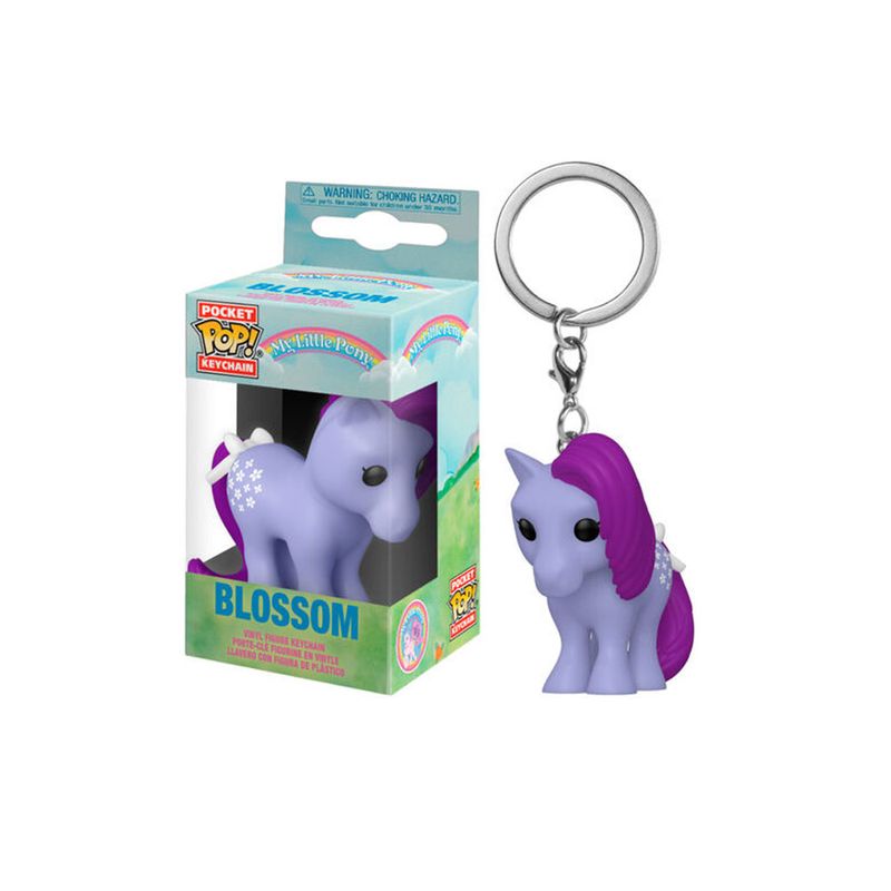 image-3d5cef455a6042608816242b7c68d8e0