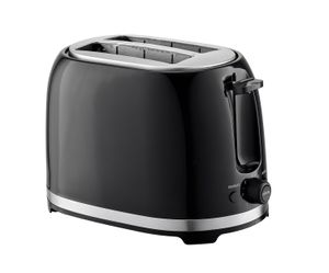 Tostadora IMACO IBT2085N Negro