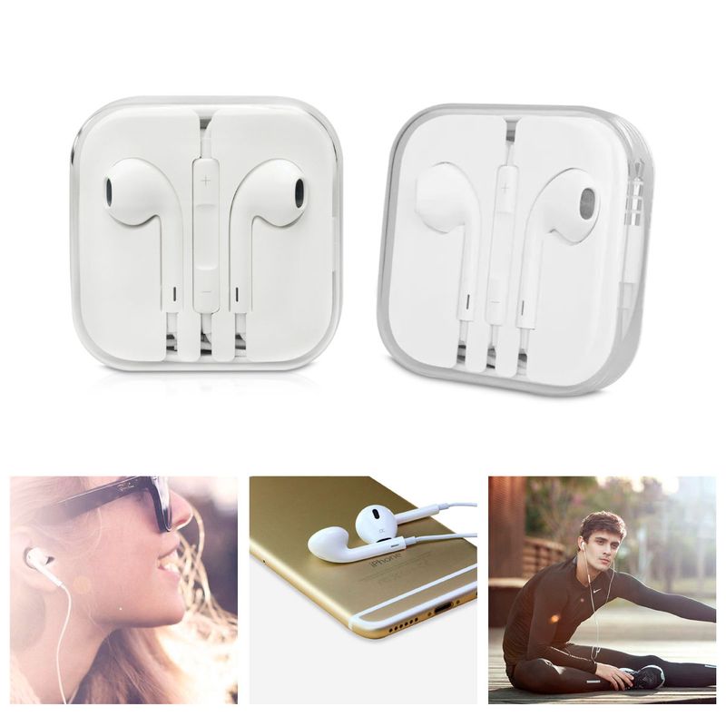image-10a99695bbcc4630bfdc93c87b7ad3b6