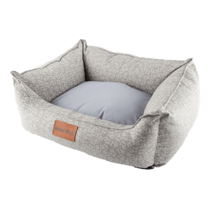 Cama Smartpet Premium Antifluido Talla 4 Dog
