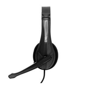 Audífonos con Micrófono Havit HV-H2105D Negro