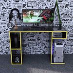image-79c859b2bd79495294dd33bd0b53ad1f