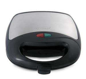 Sandwichera Imaco ISG014A Negro