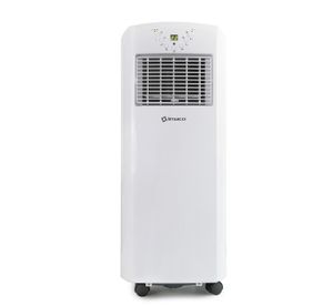 Aire Acondicionado Imaco AC6584 Blanco