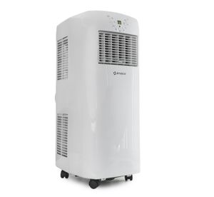 Aire Acondicionado Imaco AC6584 Blanco