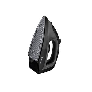 Plancha a Vapor Imaco ETA600N Negro