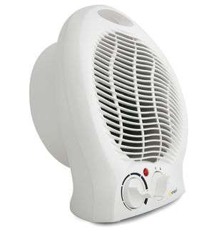 Termoventilador Imaco NF15C