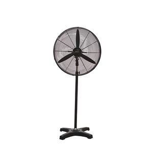 Ventilador de Pedestal Imaco FS2623E 3 Velocidades
