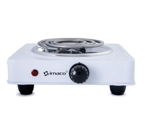Cocina de Mesa Electrica Imaco HP1000
