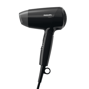 Secadora de Cabello Philips 1200W