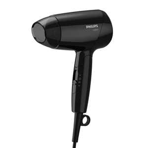 Secadora de Cabello Philips 1200W