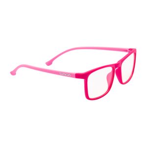 Montura de Descanso Confort Blue 8242CB Color Rosa 1013015