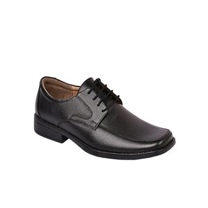 Zapatos Rip Land 4020 Negro