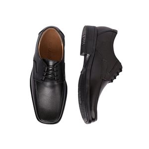Zapatos Rip Land 4020 Negro