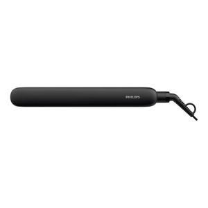 Planchas Para el Cabello Essential Philips HP8321_00