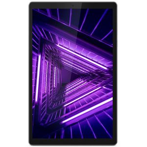 Tablet LENOVO M10 HD 2da Generación 10.1'' 4GB 64GB Platinum Grey