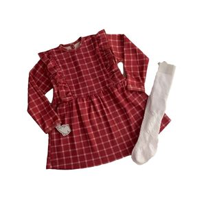 Vestido BBLUBS Andrea