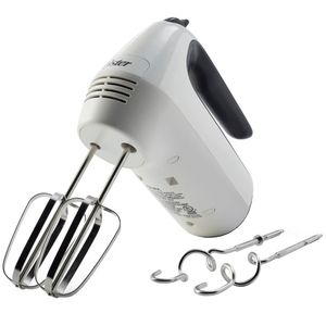 Batidora de Mano OSTER FPSTHM3532-053 Blanco