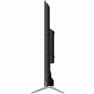 Televisor HYUNDAI 50" UHD 4K Smart TV HYLED5017W4KM