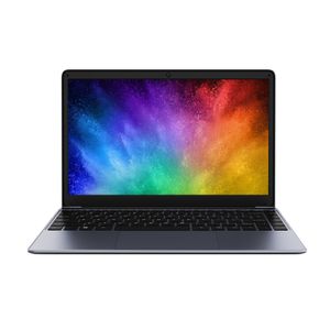 Laptop Chuwi  HeroBook Pro