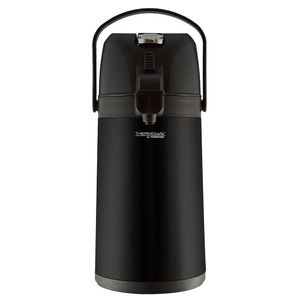 Sifón Cromado 1.5 Lts.