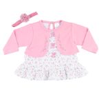 image-c177cd182ac94761aad8b9b28b186c16