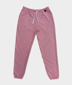 Pantalón Rising Dragon La Cozy Rosado
