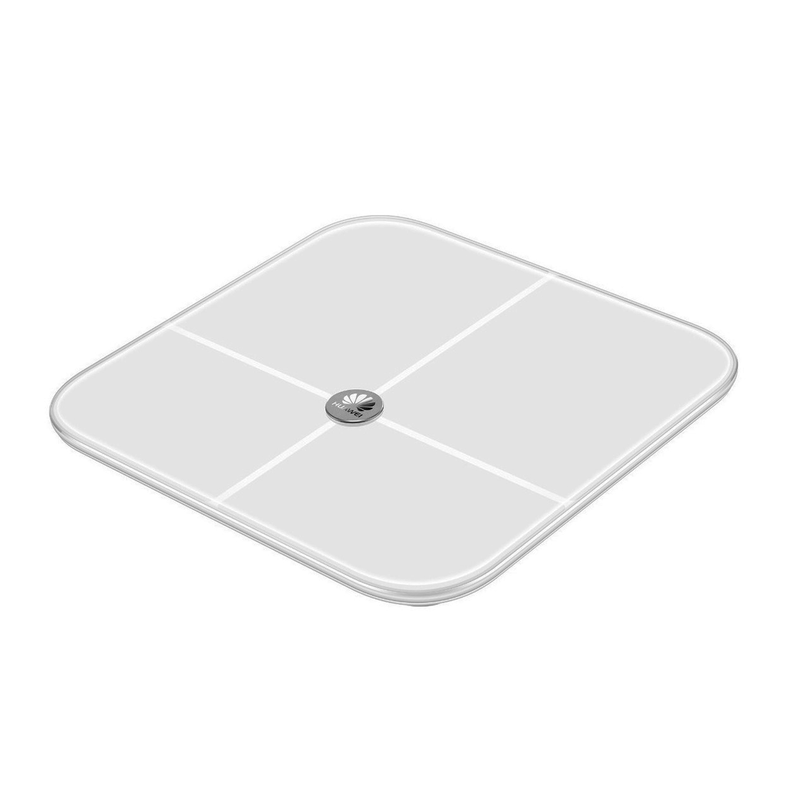 image-3aad0228e654431a98bee9e53b55e494