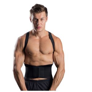 Faja Laboral Industrial Leemark Talla XL