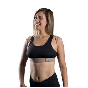 Corrector de Postura en 8 Leemark Talla L