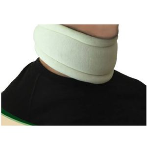 Collarin Blando Talla L
