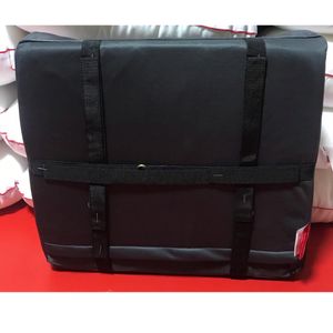 Cojín Lumbar Oficina Vesz Azul