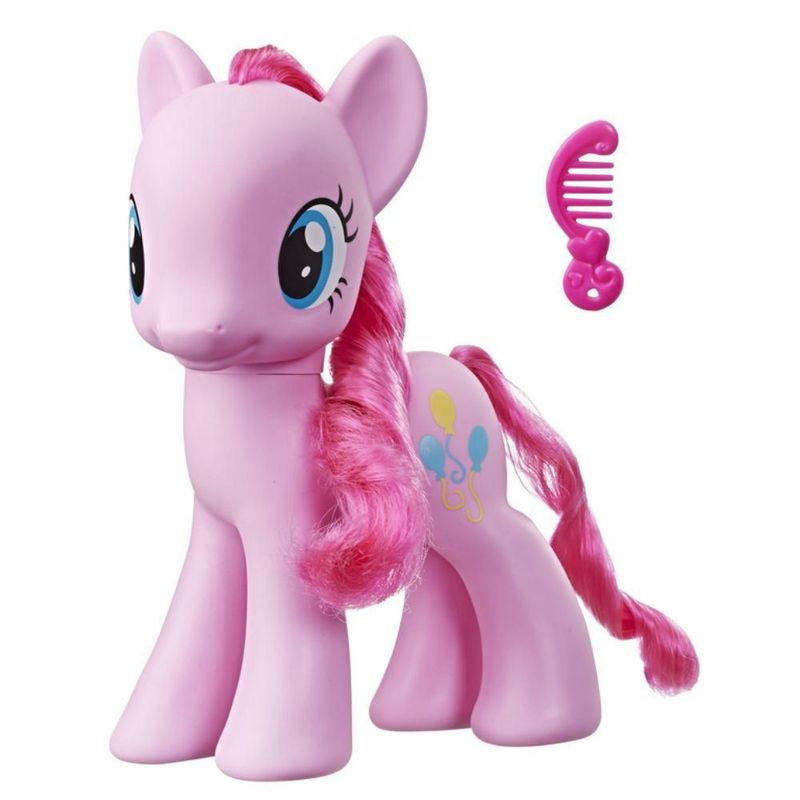 Muñecos store little pony