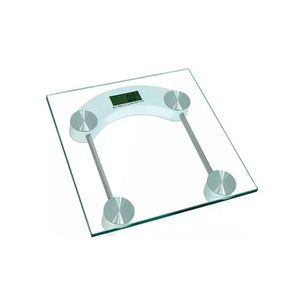 Balanza Digital Personal Scale