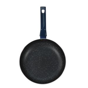 Sartén Granito Navy 26 cm