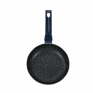 Sartén Granito Navy 20 cm