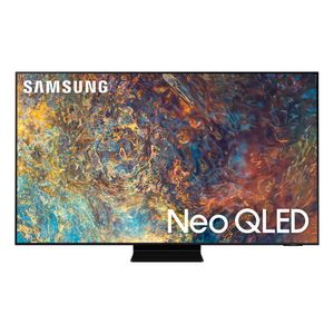 Televisor Samsung Neo QLED 4K Smart TV 65" QN90A 2021